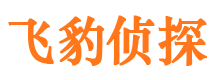 宣恩市私人侦探